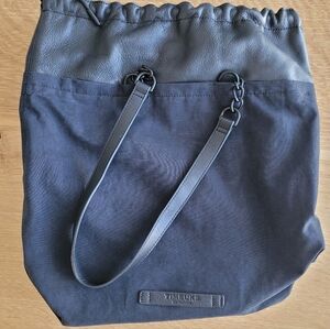 Timbuk2 Women's Gray Tote Bag